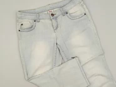 Colours of the World, Jeans for women, size L