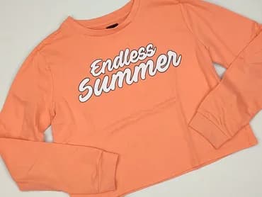 Sinsay, Bluza damska
, rozmiar S