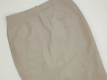 Taranko, Women`s skirt, size S