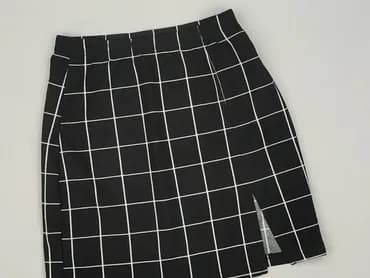 Спідниця жіноча, розмір S
