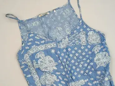 Rich & Royal, Kombinezon damski, rozmiar S