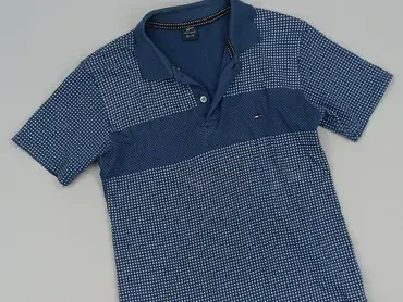 T-shirt, Tommy Hilfiger, 16 years, 170-176 cm, condition - Very good
