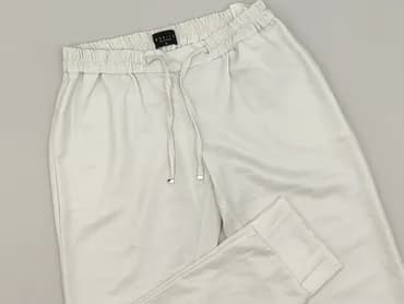 Mohito, Брюки жіночі, S