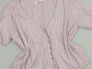 Sinsay, Кардиган жіночий, розмір S