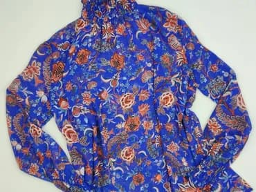 Reserved, Bluzka damska, L