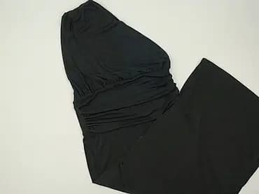 Boohoo, Sukienka damska, rozmiar 2XL