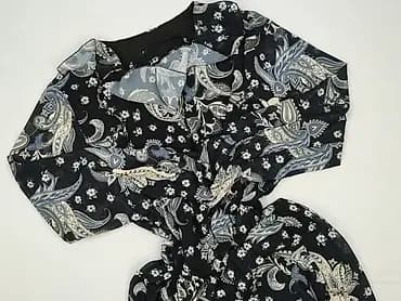 Сукня жіноча, розмір M