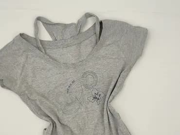 Atmosphere, T-shirt damski, rozmiar M