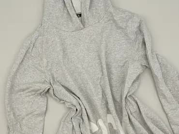 Women`s hoodie, size S