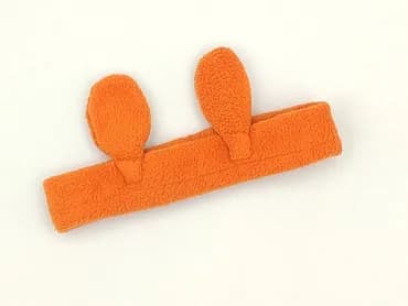 Headband, condition - Good