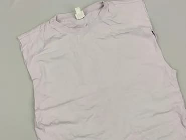 H&M, T-shirt damski, rozmiar M