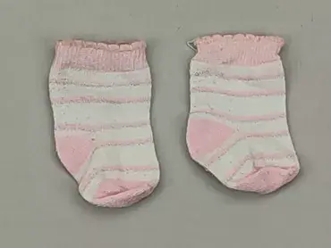 Socks, 13–15, condition - Good