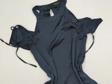 Сукня жіноча, розмір XS