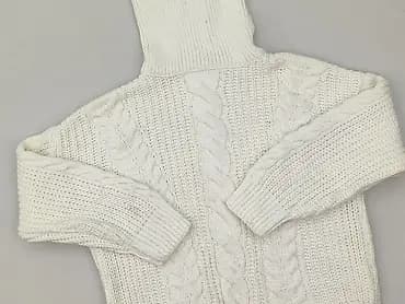 Sweter damski, rozmiar 2XL