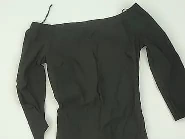 Zara, Сукня жіноча, розмір S