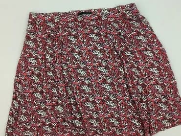 Even&Odd, Women`s skirt, S