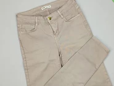 Sinsay, Джинси жіночі, S