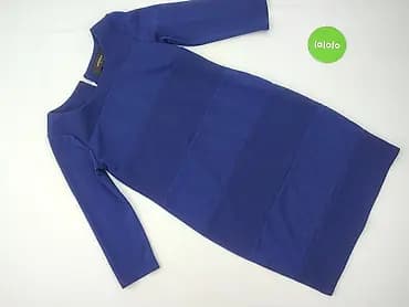 Reserved, Women`s dress, size S