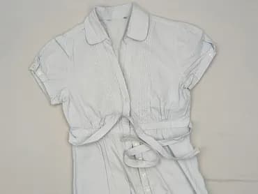 Сорочка жіноча, S