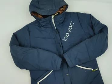 Odzież wierzchnia 
, Kurtka zimowa damska, XL