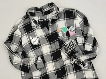 Sinsay, Сорочка жіноча, S