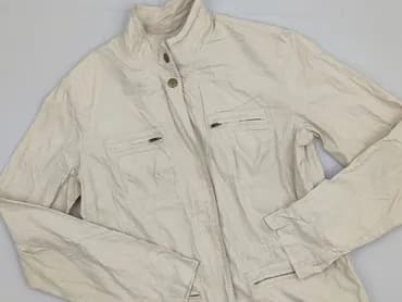 Куртка демісезонна жіноча, S