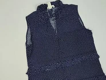 H&M, Bluzka damska, rozmiar M