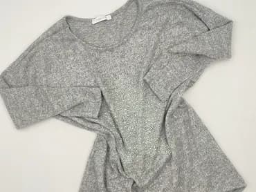 HailyS, Светр жіночий, S