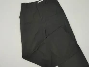 H&M, Spodnie materiałowe damskie, M