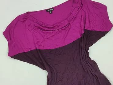 Express, Жіноча блуза, XS