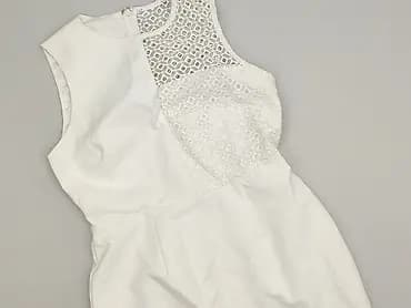 Women`s dress, size S