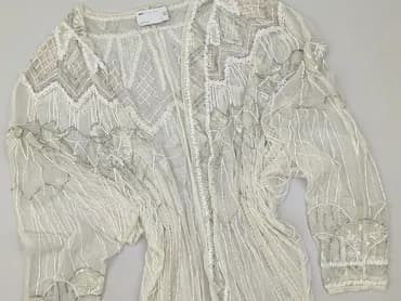 ASOS Design, Women`s cape, XL