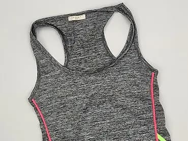 MEGI, Women`s T-shirt, size S