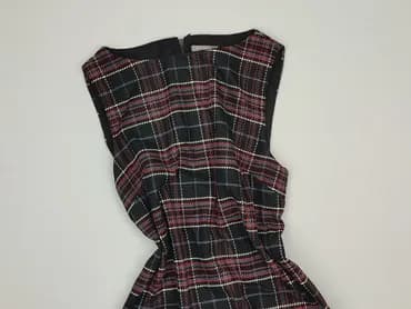 Orsay, Sukienka damska, S