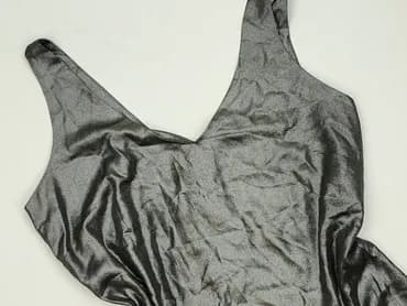 Wallis, Women`s top, M