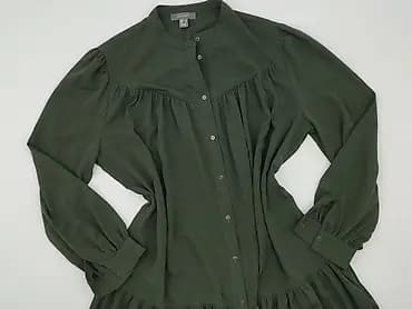 Primark, Sukienka damska, rozmiar XL