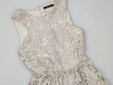 Mohito, Жіноча блуза, 2XS