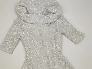 Orsay, Women`s dress, size XS