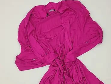 Cardigan, Кардиган жіночий, розмір S