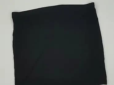 H&M Basic, Women`s skirt, size M
