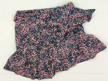 Sinsay, Спідниця жіноча, XS