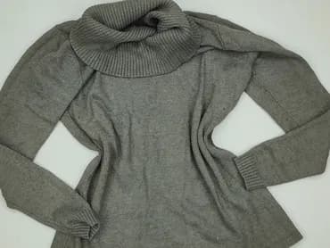 CAMAIEU, Sweter damski, rozmiar L