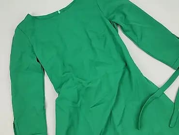 Numoco, Sukienka damska, rozmiar S