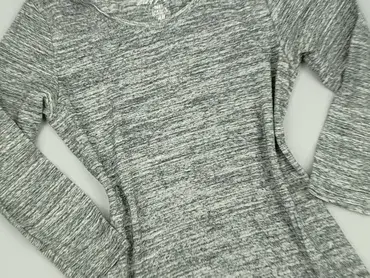 H&M, Sukienka damska, rozmiar M