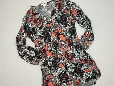 H&M, Комбінезон жіночий, S