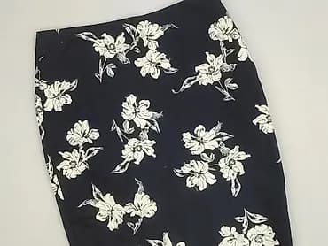 F&F, Women`s skirt, size XL