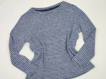 Greenpoint, Жіноча блуза, розмір XL