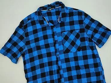 Cropp, Сорочка для чоловіків, розмір 2XL