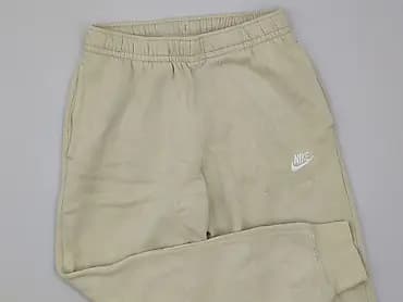Nike, Spodnie dresowe damskie, rozmiar S