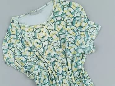 Next, T-shirt damski, rozmiar S